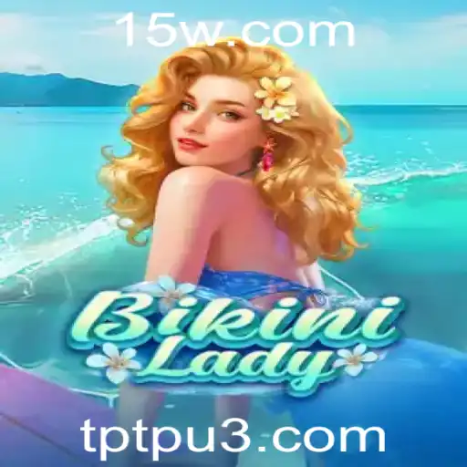 Explorando o Fascinante Mundo de BikiniLady