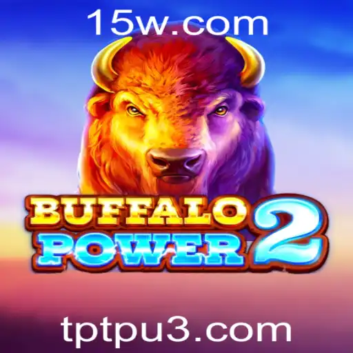 Explorando o Universo Imersivo de BuffaloPower2