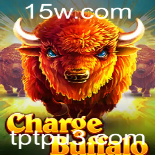 Explorando ChargeBuffalo: O Jogo que Revoluciona o Cenário Atual com um Toque de Aventura