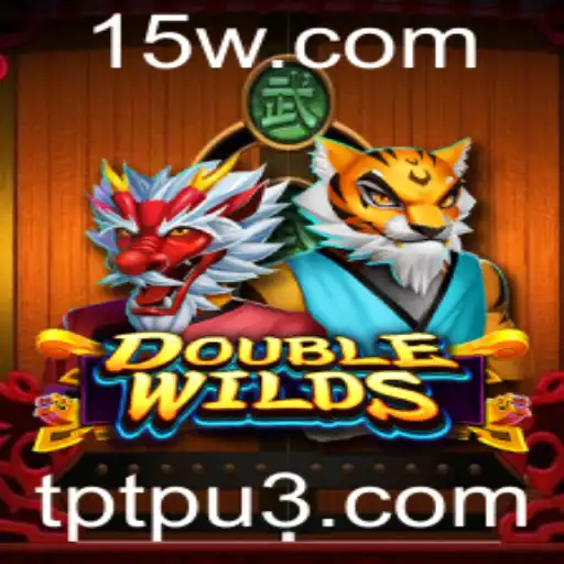 Explorando o Universo de DoubleWilds: O Jogo que Está Revolucionando o Mundo do Entretenimento