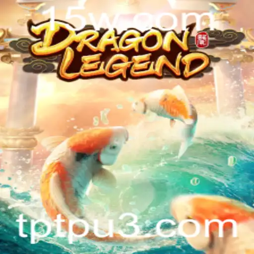 DragonLegend: Aventuras Épicas em um Reino Fantástico