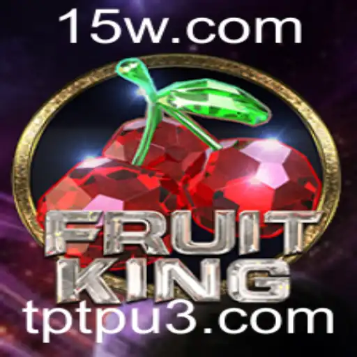 Explorando o Mundo do FruitKing: Um Mergulho nas Regras e Estratégias
