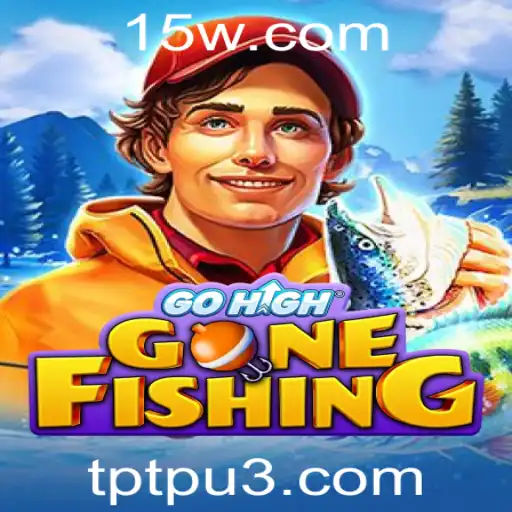 Descubra o Mundo de GoHighGoneFishing: Um Jogo Inovador no Cenário Atual