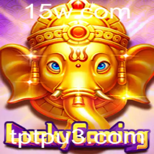 Explorando o Mundo Envolvente de LuckyComing: Um Jogo de Estratégia e Sorte