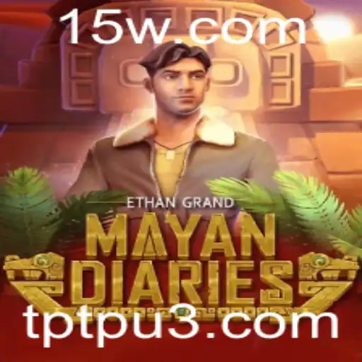 Explorando o Mundo Fascinante de MayanDiaries