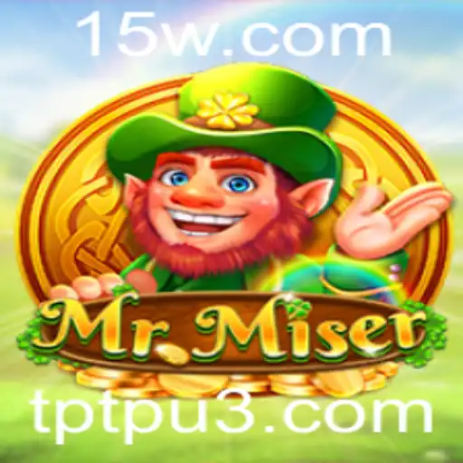 Descobrindo a Experiência de Jogo com MrMiser: Aventure-se no Mundo da Poupança