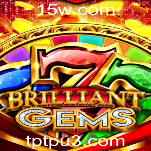 Explorando o Fascinante Mundo de BrilliantGems