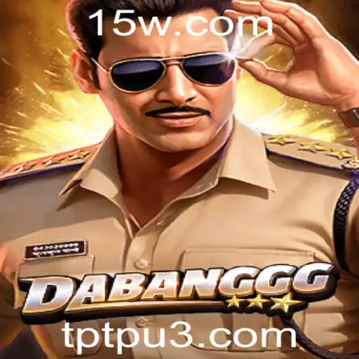 Explorando o Mundo de DABANGGG: Descrição e Regras do Jogo