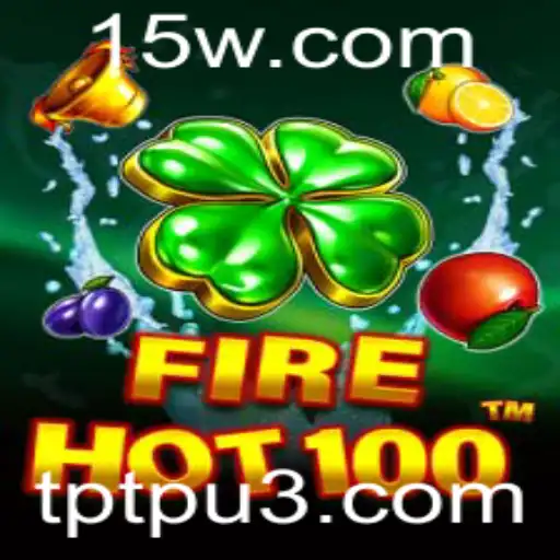 FireHot100: A Nova Sensação do Mundo dos Jogos