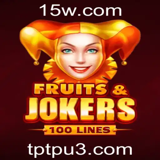 Explorando o Universo de FruitsAndJokers100: Regras e Estratégias