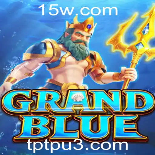 Explorando o Fascinante Mundo de GRANDBLUE: Regras e Introdução