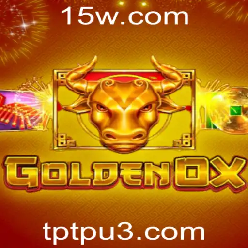 Descubra o Fascinante Mundo de GoldenOx: Um Jogo de Estratégia Inovador