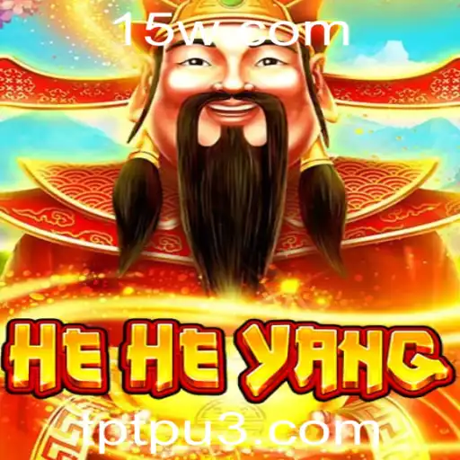 Explorando o Mundo de HeHeYang: Um Jogo de Estratégia e Inteligência