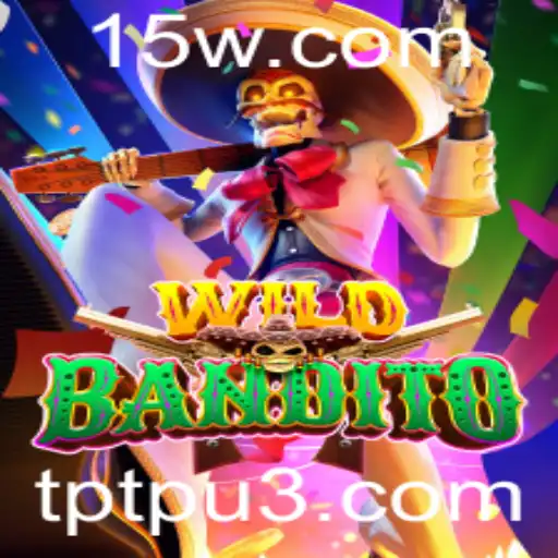Explorando o Mundo de Aventuras de WildBandito