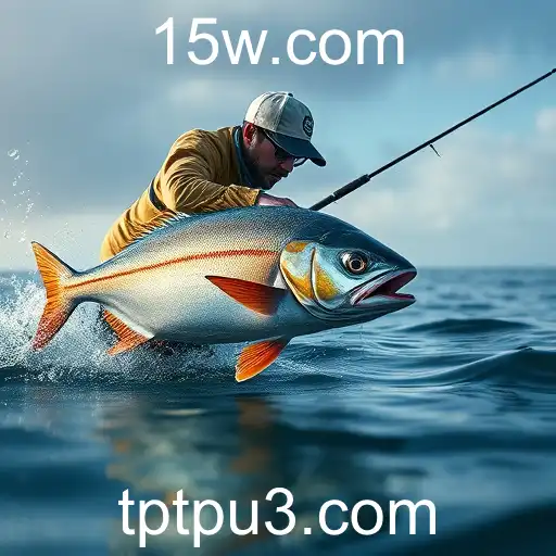 Pesca online