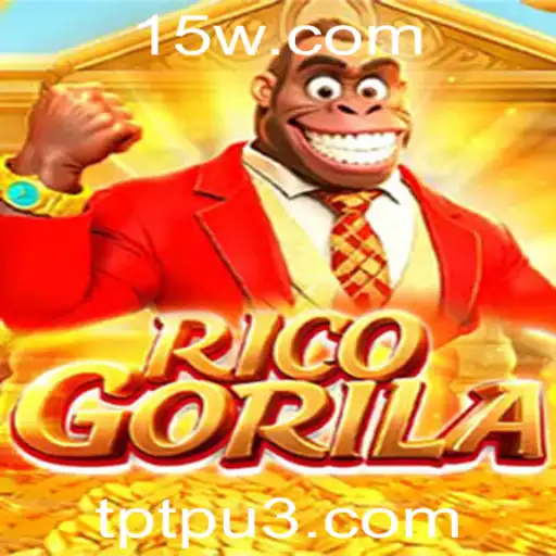 Tudo o Que Você Precisa Saber Sobre o Jogo RicoGorila