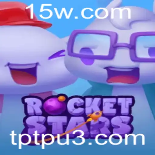 Explorando o Mundo de RocketStars: Um Guia Completo para Iniciantes