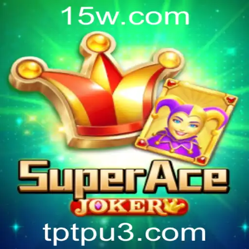 Explorando o Mundo de SuperAceJoker: Um Mergulho nas Regras e no Universo do Jogo