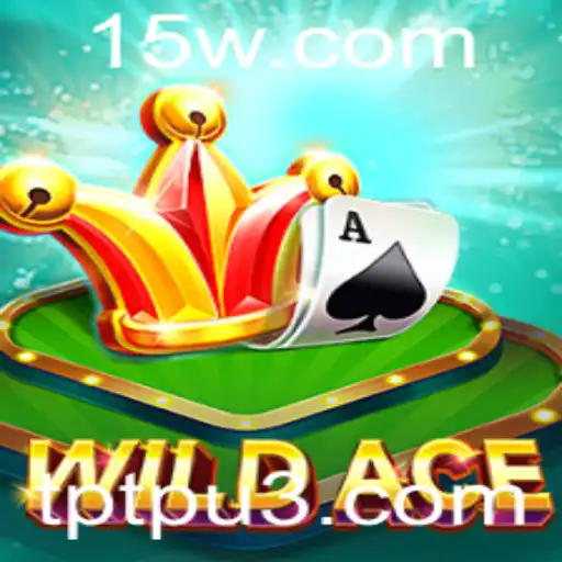 WildAce: O Novo Fenômeno dos Jogos de Cartas em 2023