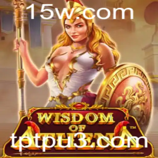 Descubra o Fascinante Universo de WisdomofAthena