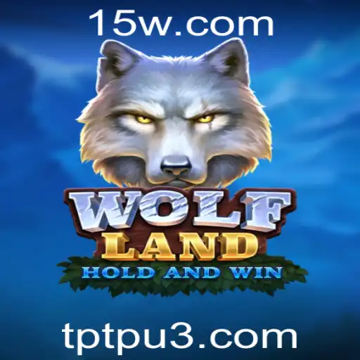Descubra a Emoção de WolfLand: O Novo Jogo que Está Conquistando o Mundo